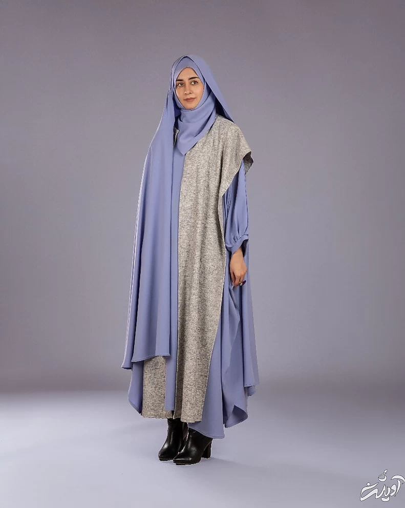 تصاویر | کارناوال مد و لباس ایرانی در کشور استرالیا | پوشش اسلامی در رقابت با لباسهای غیر اسلامی